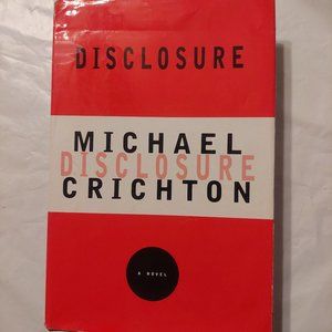 Disclosure